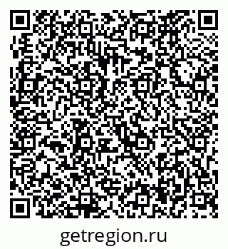 79633964070