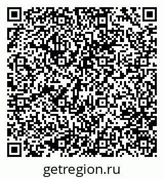 79633964073
