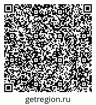79633964074