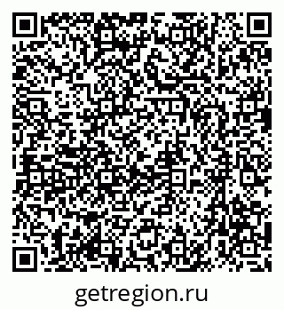 79633964075