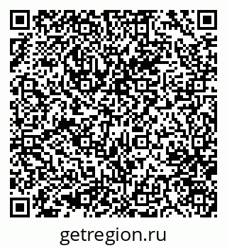 79633964076