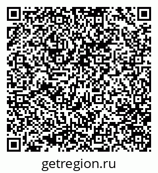 79633964077