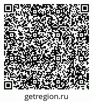 79633964078