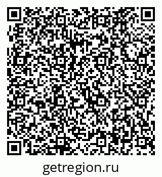 79633964079