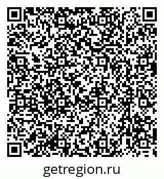 79633964082