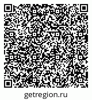 79633964085