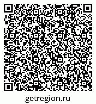 79633964087