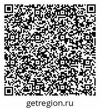 79633964088