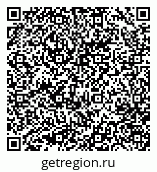 79633964089