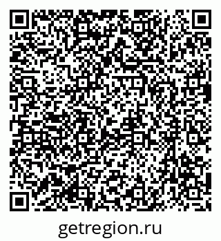 79633964094