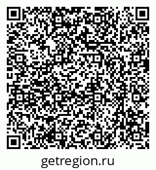 79633964095
