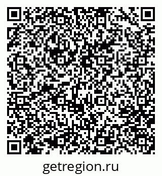 79633964098