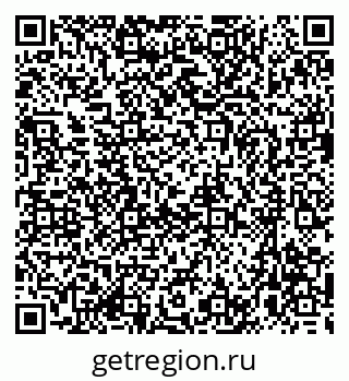 79633964099
