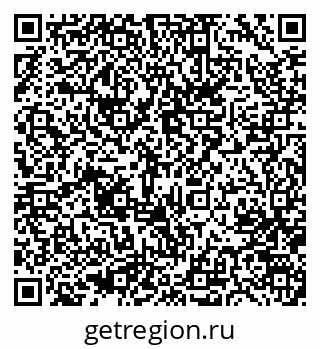 79633964100