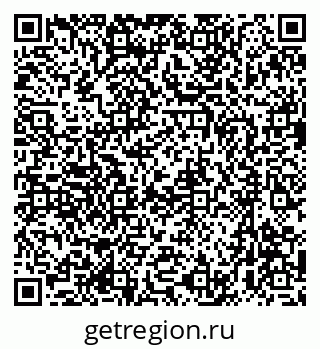 79633964101