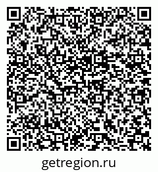 79633964106