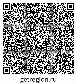 79633964107