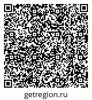 79633964108