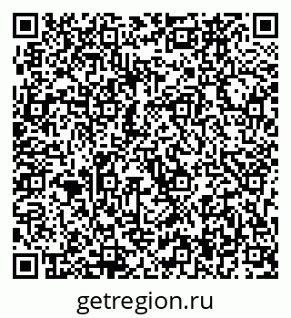 79633964111
