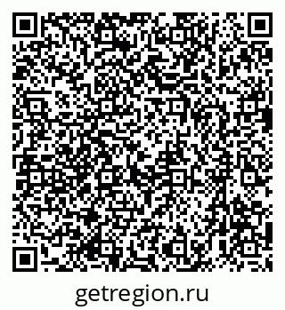 79633964112