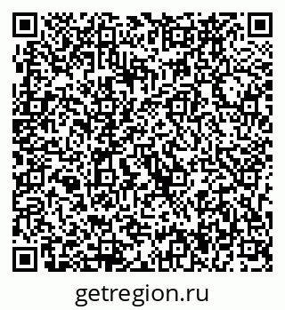 79633964113