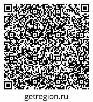 79633964114