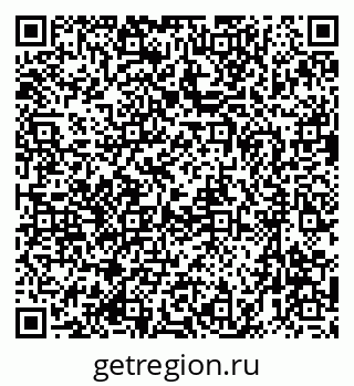 79633964116