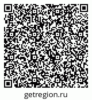 79633964117