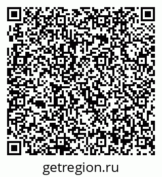 79633964118
