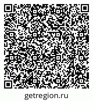79633964125