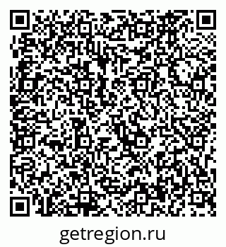 79633964126