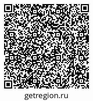 79633964127