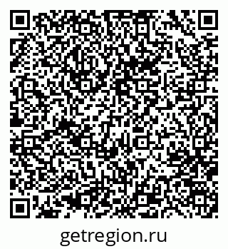 79633964128