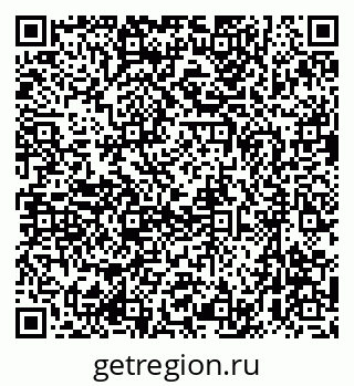 79633964131