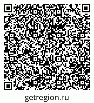 79633964133
