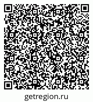 79633964139