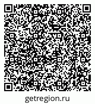 79633964141