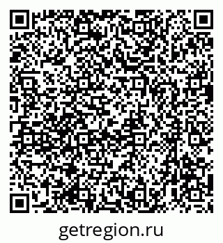 79633964142