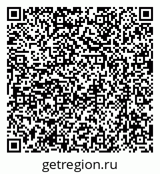 79633964144