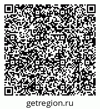 79633964145