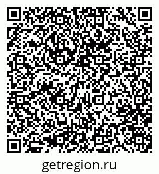 79633964146