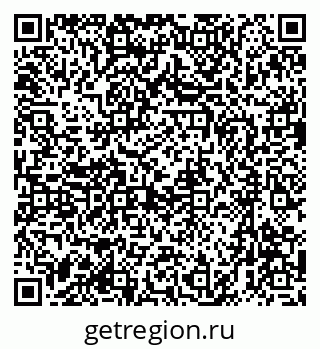 79633964147