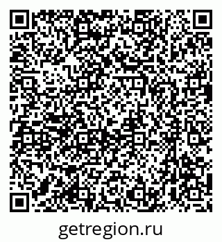 79633964151