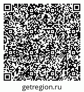 79633964152