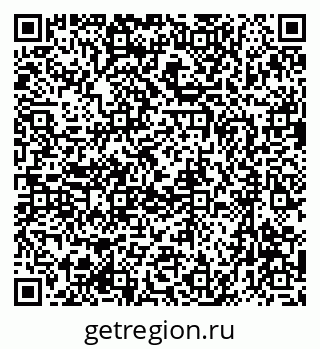 79633964154