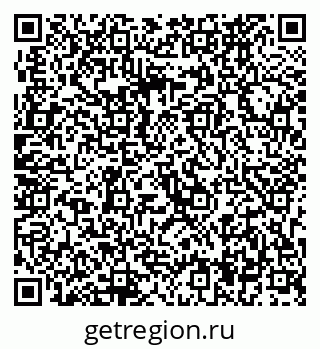 79633964159