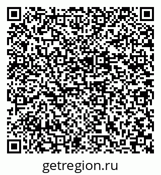 79633964165
