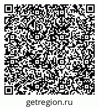79633964167