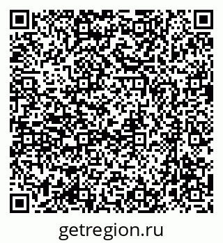 79633964168