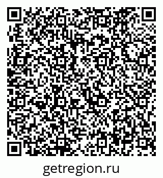 79633964169